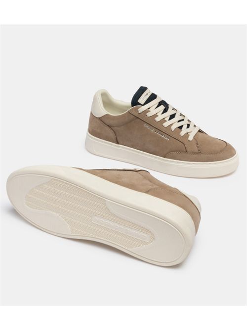 ECLIPSE CRIME LONDON | 19751PP815 BEIGE